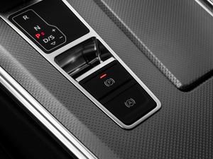 202140 TFSI AӸ v܇Ƅ