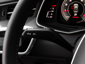 202140 TFSI AӸ п؅^(q)