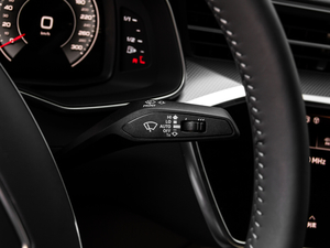 202140 TFSI AӸ п؅^(q)