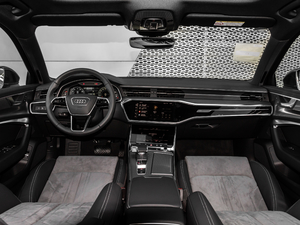 202140 TFSI AӸ (ni)ȫ