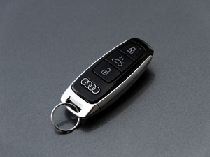 202140 TFSI AӸ ܇耳