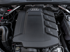 202140 TFSI AӸ l(f)әC(j)