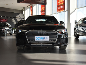 202145 TFSI quattro Ӹ ǰ