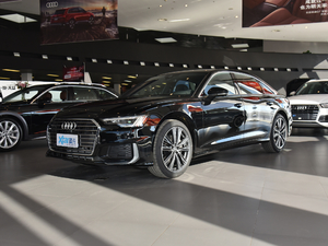202145 TFSI quattro Ӹ ǰ45