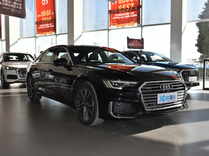 202145 TFSI quattro Ӹ w^