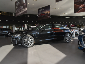 202145 TFSI quattro Ӹ ȣ