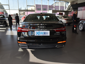 202145 TFSI quattro Ӹ 	