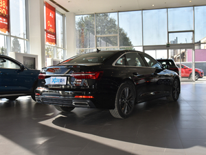 202145 TFSI quattro Ӹ w^