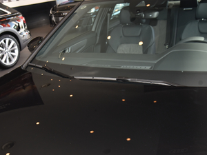 202145 TFSI quattro Ӹ ˢ