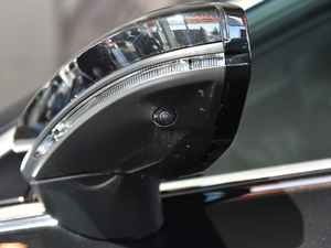 202145 TFSI quattro Ӹ ^