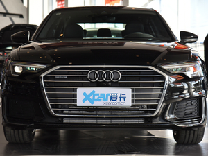 202145 TFSI quattro Ӹ ^