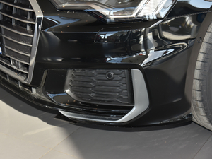 202145 TFSI quattro Ӹ ^