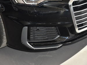 202145 TFSI quattro Ӹ ^