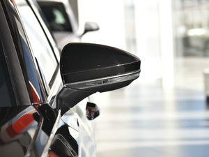 202145 TFSI quattro Ӹ ҕR