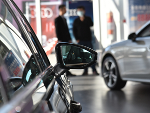 202145 TFSI quattro Ӹ ^