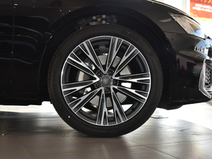 202145 TFSI quattro Ӹ ݆Ȧ