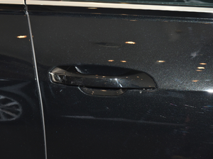 202145 TFSI quattro Ӹ {T