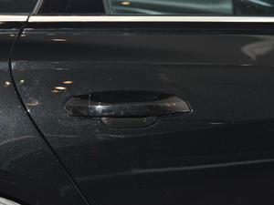 202145 TFSI quattro Ӹ ^