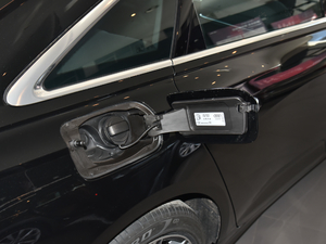 202145 TFSI quattro Ӹ w