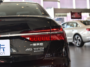 202145 TFSI quattro Ӹ β