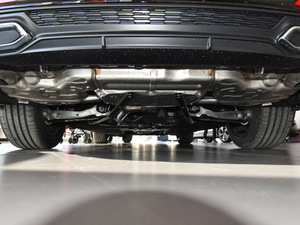 202145 TFSI quattro Ӹ ^