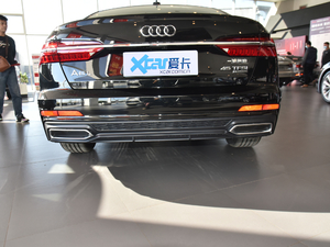 202145 TFSI quattro Ӹ Ś