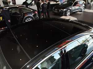 202145 TFSI quattro Ӹ ܇