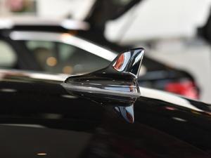 202145 TFSI quattro Ӹ ^