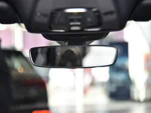 202145 TFSI quattro Ӹ ܇ȺҕR