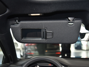 202145 TFSI quattro Ӹ ꖰ壨