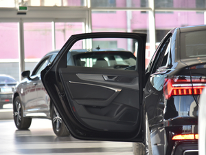 202145 TFSI quattro Ӹ ܇T