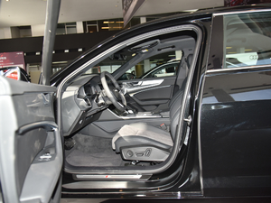 202145 TFSI quattro Ӹ ǰſg