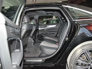 202145 TFSI quattro Ӹ ſg