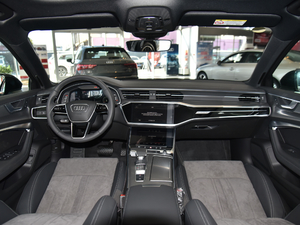 202145 TFSI quattro Ӹ (ni)ȫ