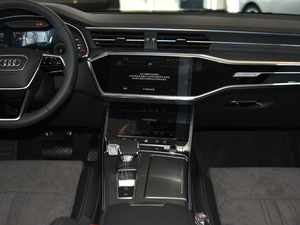 202145 TFSI quattro Ӹ п_