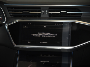 202145 TFSI quattro Ӹ п_@ʾ