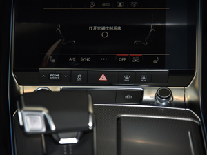 202145 TFSI quattro Ӹ п؅^(q)