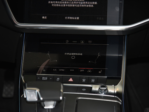 202145 TFSI quattro Ӹ {(dio){(dio)(ji)