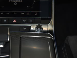 202145 TFSI quattro Ӹ п؅^(q)