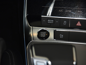 202145 TFSI quattro Ӹ п؅^(q)