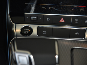 202145 TFSI quattro Ӹ п؅^(q)