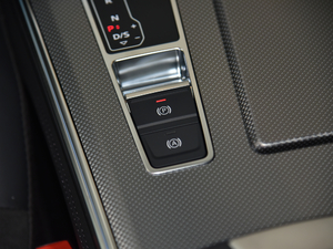 202145 TFSI quattro Ӹ v܇Ƅ