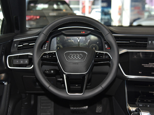 202145 TFSI quattro Ӹ P