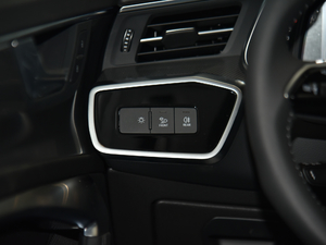 202145 TFSI quattro Ӹ п؅^(q)