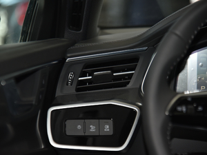 202145 TFSI quattro Ӹ п؅^(q)