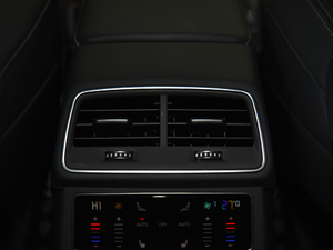 202145 TFSI quattro Ӹ п؅^(q)