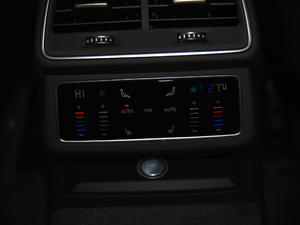 202145 TFSI quattro Ӹ п؅^(q)