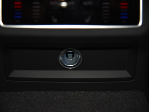 202145 TFSI quattro Ӹ п؅^(q)