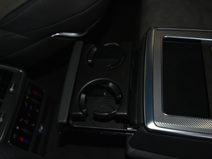 202145 TFSI quattro Ӹ п؅^