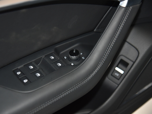 202145 TFSI quattro Ӹ п؅^